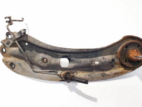 Left rear suspension arm DODGE JOURNEY 2.0 CRD | BP35291229M14 - Image 2