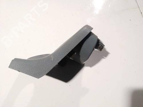 Cup/Object holder FORD TRANSIT Van (FA_ _) 2.2 TDCi | BP35042824I37 - Image 3
