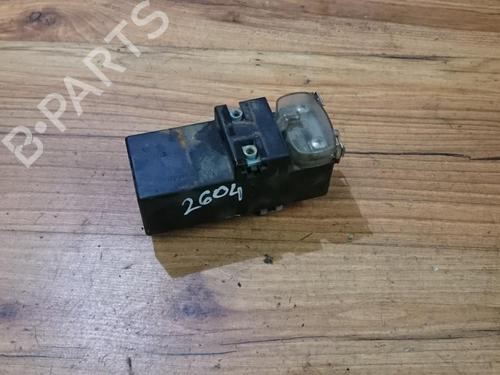 Used Electronic module Electronic module 35652709 35652709
