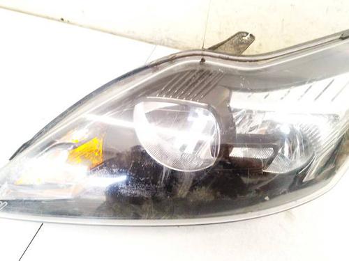 Used Left headlight Left headlight 39544735 39544735