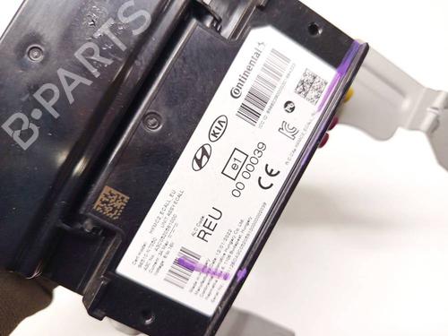 Electronic module HYUNDAI TUCSON (NX4E, NX4A) 1.6 T-GDi | BP38578218M83 - Image 3