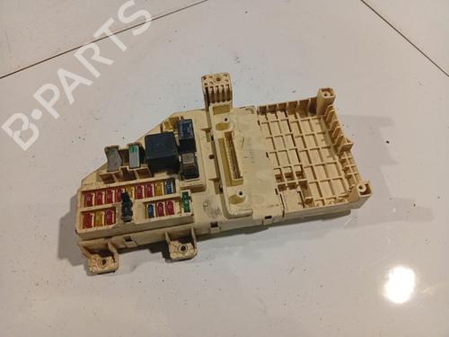 Used Fuse box Fuse box FORD TRANSIT Van (FA_ _) 2.0 DI (FAE_, FAF_, FAG_) (75 hp) 36690362 36690362