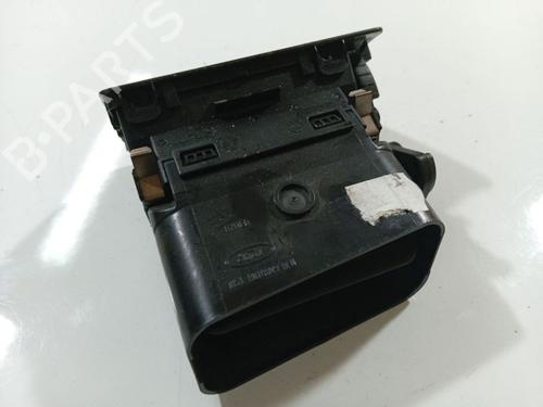 Air vent FORD FOCUS C-MAX (DM2) 1.6 TDCi | BP32544584I21