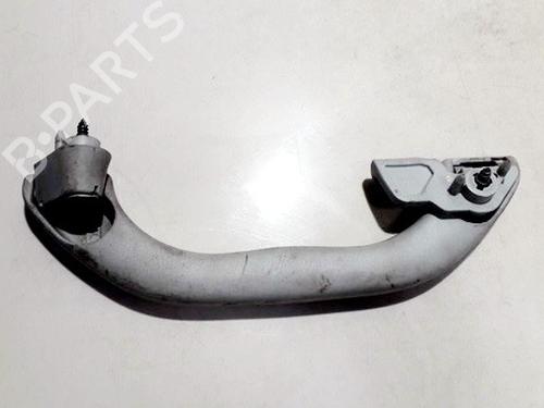 Interior roof handle VW PASSAT B5.5 (3B3) 1.9 TDI | BP35866971I35 - Image 2