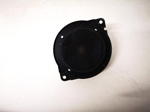 coluna-de-som-dodge-journey-2008-32875093 main image