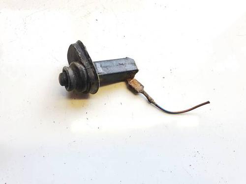 Used Electronic module Electronic module 35228902 35228902