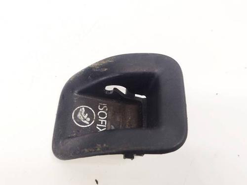 other-audi-a4-b8-8k2-2007-2008-2009-2010-2011-2012-2013-2014-2015-2016-2017-35114912 main image