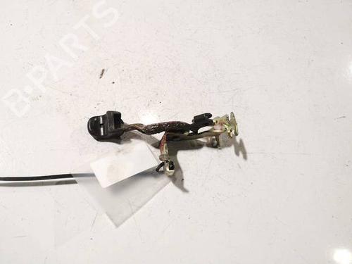 Switch KIA CERATO I Hatchback (LD) 1.5 CRDi | BP37253552I30 - Image 2