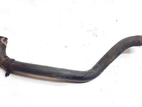 Used Pipe Pipe KIA CARNIVAL / GRAND CARNIVAL III (VQ) 2.9 CRDi (185 hp) 33102231 33102231