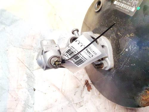 brake-master-cylinder-renault-twingo-ii-cn0_-2007-35484113 main image