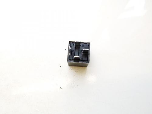 Electronic sensor OPEL ASTRA J (P10) 1.6 CDTi (68) | BP33063081M84 - Image 2