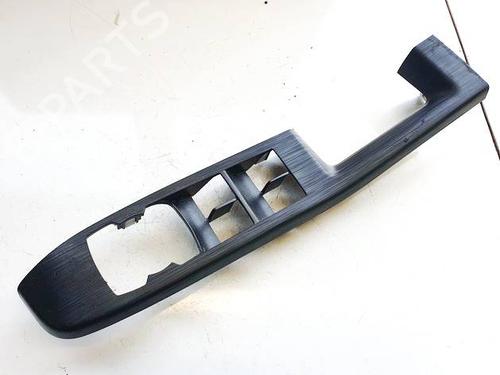 Used Switch Switch 38575424 38575424