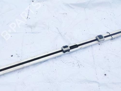 Used Support Support AUDI A6 C6 (4F2) 2.7 TDI (180 hp) 32967127 32967127