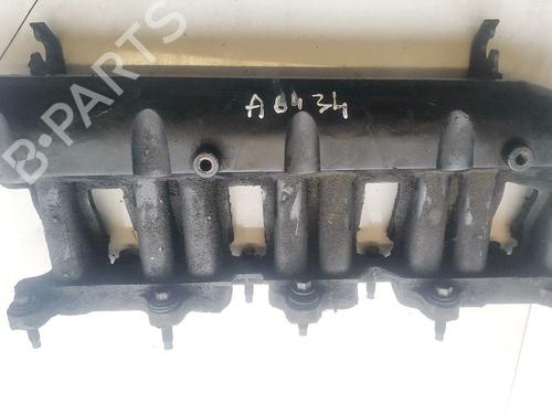 Used Intake manifold Intake manifold 35448533 35448533