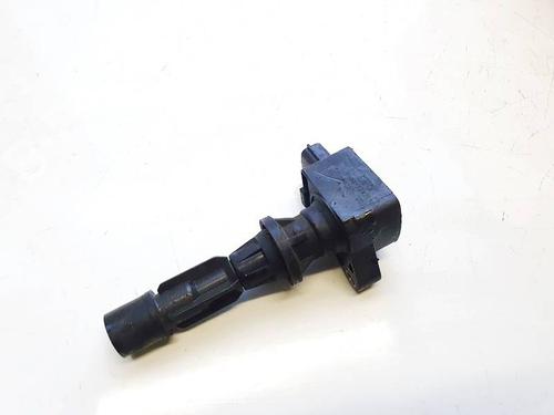 Ignition coil MAZDA CX-7 (ER) 2.3 AWD | BP35153643M94 - Image 2