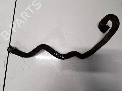 Used Pipe Pipe OPEL SIGNUM Hatchback (Z03) 2.2 DTI (F48) (125 hp) 33487953 33487953