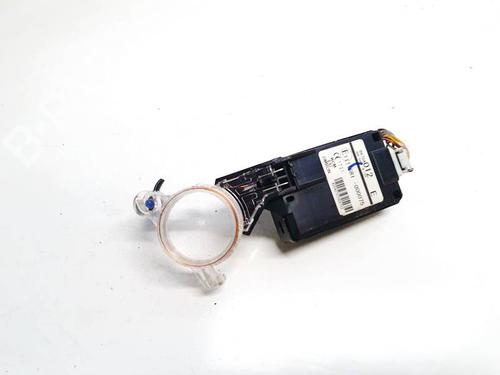 Used Electronic module Electronic module 35158415 35158415