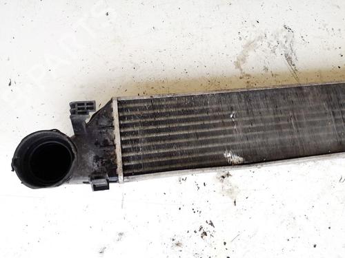 Intercooler MERCEDES-BENZ C-CLASS (W203) C 200 Kompressor (203.042) | BP35614833M30 - Image 2