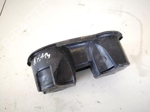 Cup/Object holder DODGE DURANGO (HB) 4.7 | BP35411506I37 - Image 2