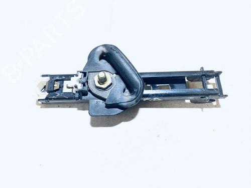 Used Other Other AUDI A4 B5 (8D2) 1.9 TDI (110 hp) 33105594 33105594