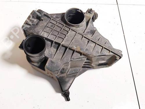 Used Air filter box Air filter box NISSAN NOTE (E11, NE11) 1.6 (110 hp) 35069480 35069480