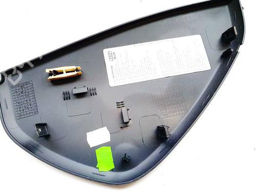 Other AUDI A4 B7 (8EC) 1.9 TDI | BP38582059O1 - Image 2