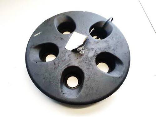 Used Hub cap Hub cap 35056648 35056648