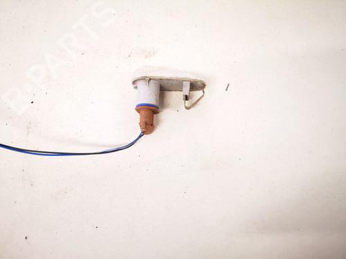 Left side indicator ALFA ROMEO MITO (955_) 1.4 MultiAir (955AXL1B) | BP35564322I20 - Image 2