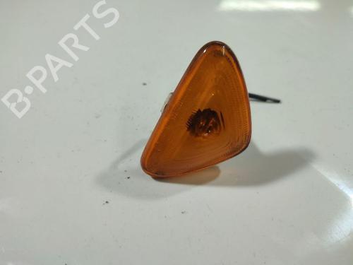 Used Left side indicator Left side indicator VW GOLF IV Variant (1J5) 2.3 V5 (170 hp) 34891869 34891869