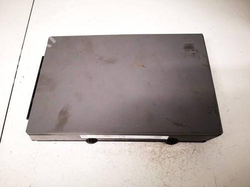 glove-box-bmw-3-e90-2004-2005-2006-2007-2008-2009-2010-2011-2012-40485383 main image