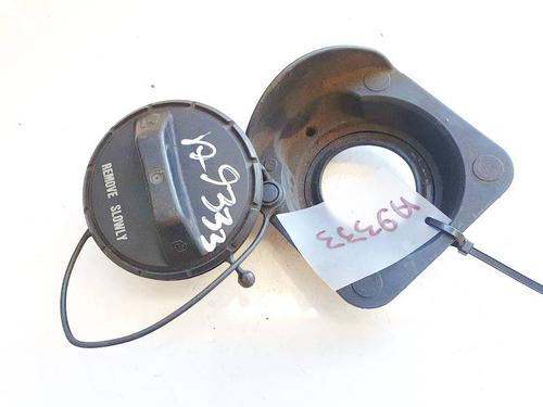 Used Fuel cap Fuel cap 35235729 35235729