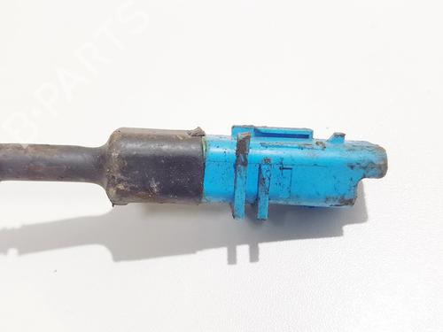 Electronic module CITROËN C5 I (DC_) 2.0 HDi (DCRHYB) | BP35574439M83 - Image 3