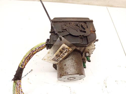 ABS pump PEUGEOT 807 (EB_) 2.0 HDI | BP38791287M43 - Image 2