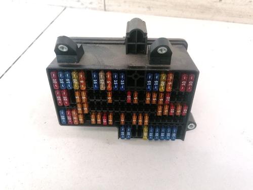Used Fuse box Fuse box VW PHAETON (3D1, 3D2, 3D3, 3D4, 3D6, 3D7, 3D8, 3D9) 3.2 V6 (241 hp) 32901855 32901855