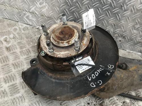Used Hand brake Hand brake MITSUBISHI ASX (GA_W_) 1.8 DI-D (GA6W) (150 hp) 35699510 35699510