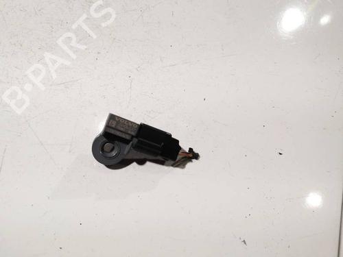 Used Electronic module Electronic module VOLVO V40 Hatchback (525) D2 (114 hp) 36688535 36688535
