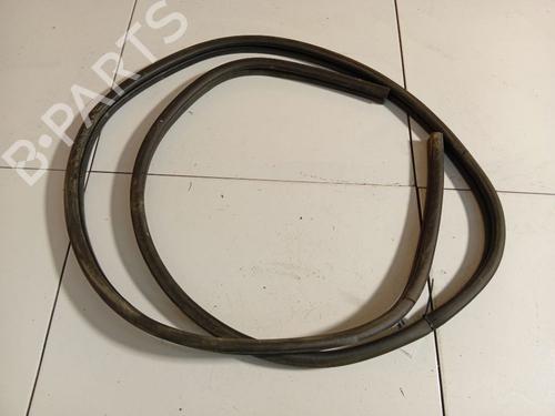 Gummiliste Gummiliste FORD TRANSIT CONNECT (P65_, P70_, P80_) 1.8 Di (75 hp) 34868961 34868961