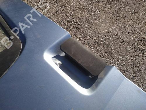 front-left-exterior-door-handle-ford-transit-van-fa_-_-2006-2007-2008-2009-2010-2011-2012-2013-2014-35203120 main image