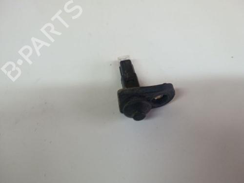 Used Electronic module Electronic module 36826954 36826954