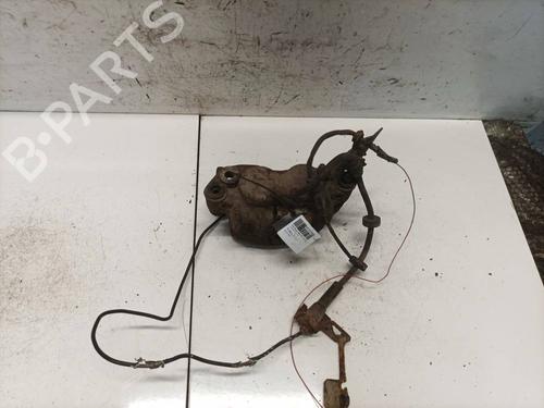 Used Left front brake caliper Left front brake caliper 34956370 34956370