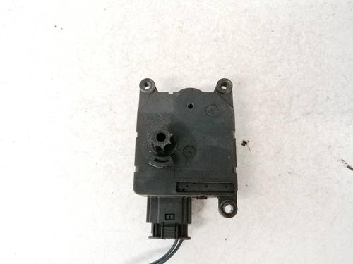 Electronic module DODGE JOURNEY 2.0 CRD | BP32572571M83 