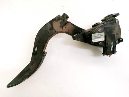 Pedal AUDI A6 C6 (4F2) 2.4 | BP35356689I4 - Image 2
