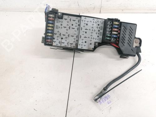 Used Fuse box Fuse box VOLVO S80 I (184) 2.4 (170 hp) 33091940 33091940