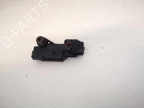 Electronic module OPEL VECTRA C (Z02) 2.2 DTI 16V (F69) | BP32901532M83 - Image 3