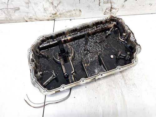 Used Oil sump Oil sump 34934889 34934889