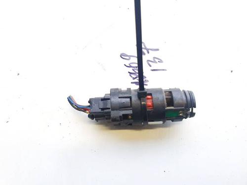 Electronic module PEUGEOT 807 (EB_) 2.0 HDi | BP35347595M83 - Image 2
