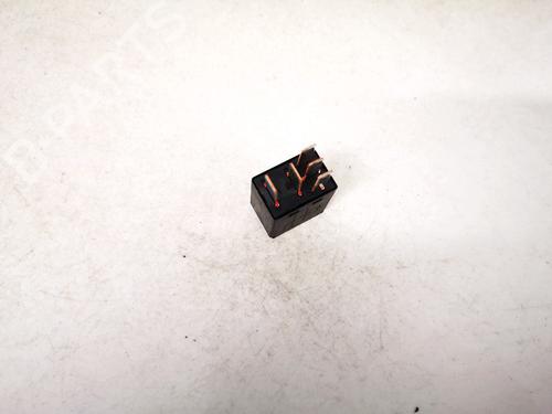 Electronic sensor FORD FOCUS I (DAW, DBW) 1.8 Turbo DI / TDDi | BP33078907M84 - Image 2