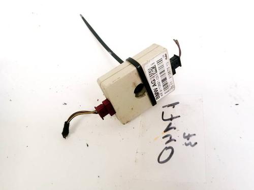 Used Electronic module Electronic module BMW 3 (E90) 318 d (143 hp) 35367649 35367649
