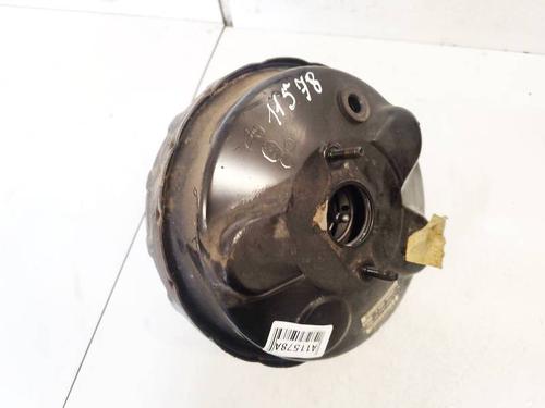 Servo brake FORD S-MAX (WA6) 2.2 TDCi | BP39061767M42 - Image 2