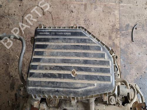 Air filter box HONDA CIVIC VII Hatchback (EU, EP, EV) 1.4 iS (EP1, EU5, EU7) | BP36770594M87 - Image 3